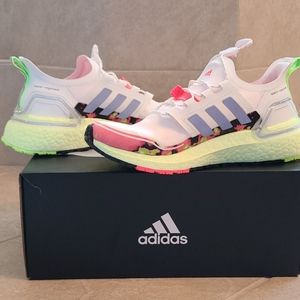 Adidas Ultra Boost Cold RDY